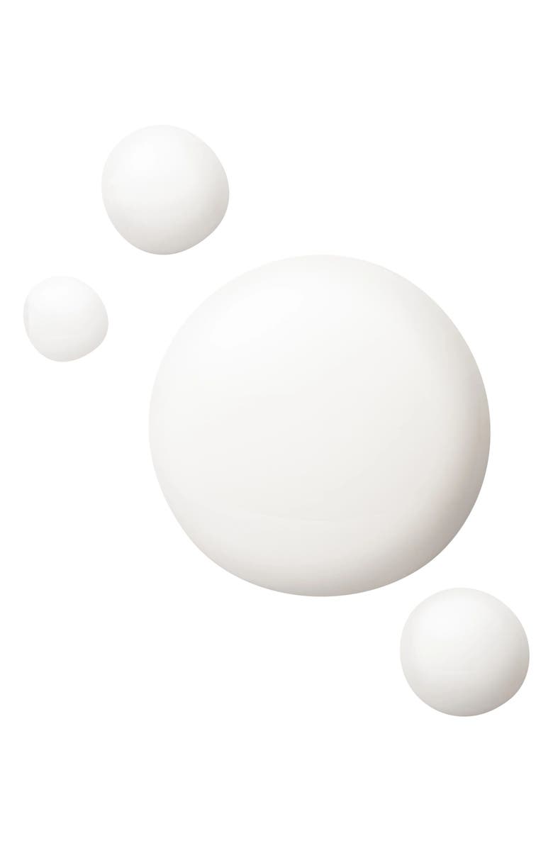 bareMinerals<sup>®</sup> SKIN RESCUE Pure Glow Serum with 10% Vitamin C Complex and Rainbow Seaweed, Alternate, color, 