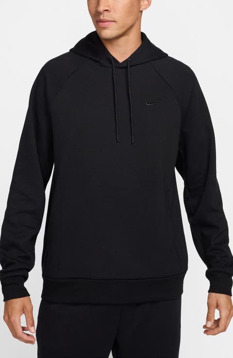Primary Dri-FIT Hoodie