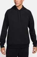 Nike Primary Dri-FIT Hoodie