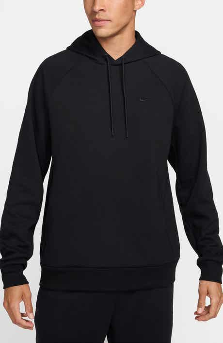 Primary Dri-FIT Hoodie