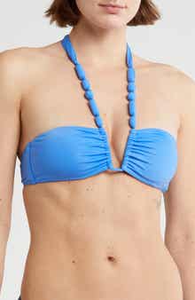 ViX Paula Hermanny Atena Carol Bikini Top