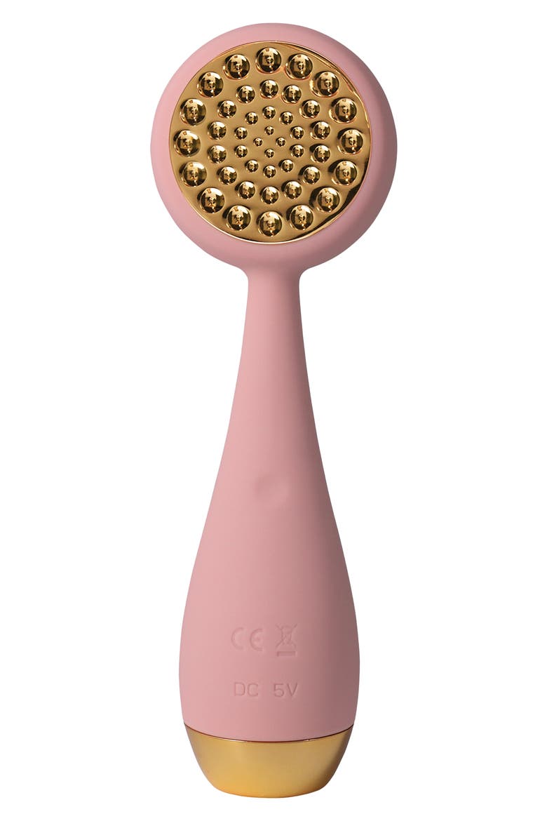 Clean Pro Gold, Main, color, NO COLOR