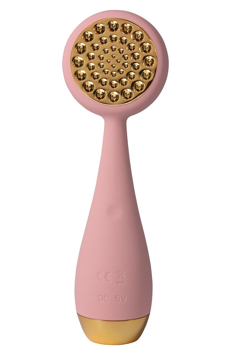 PMD Clean Pro Gold, Main, color, 