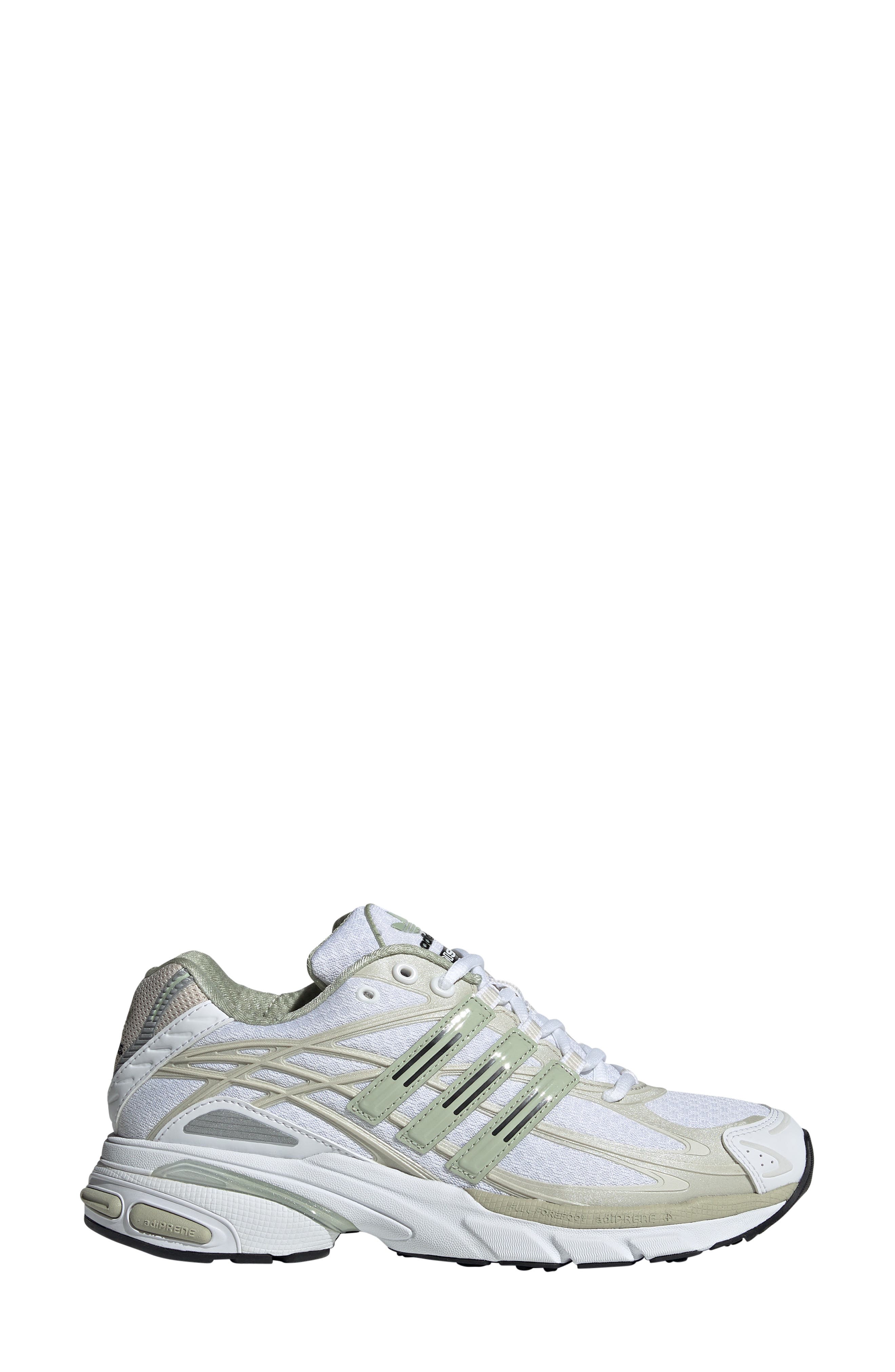 adidas Adistar Cushion Sneaker, Alternate, color, 