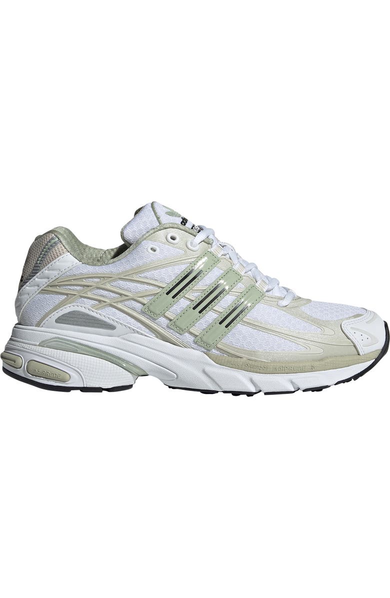 adidas Adistar Cushion Sneaker, Alternate, color,