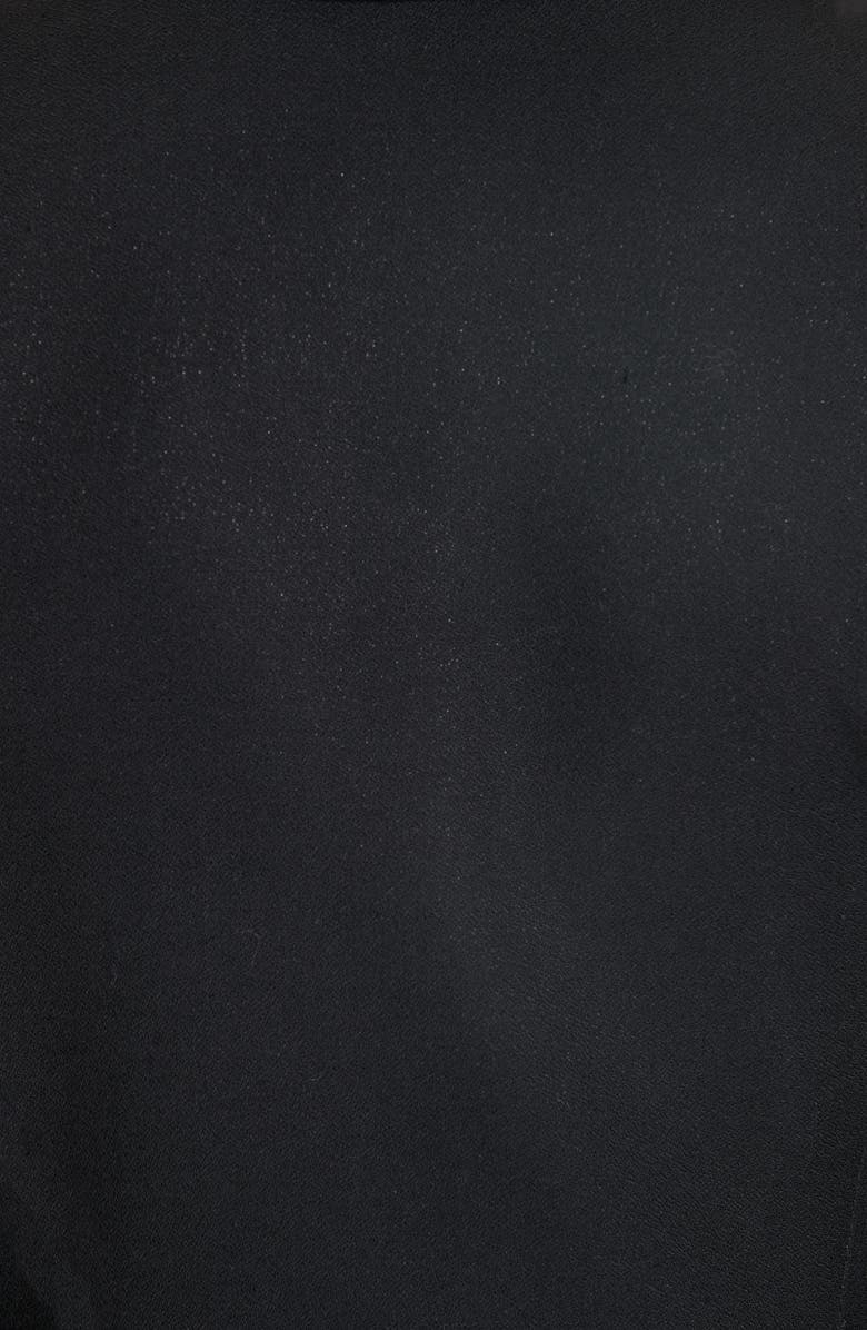 Smythe Classic Duchess Blazer, Alternate, color, 