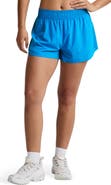 Beyond Yoga Solemate Run Shorts
