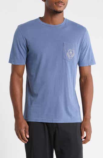 Local Favorite Pocket T-Shirt