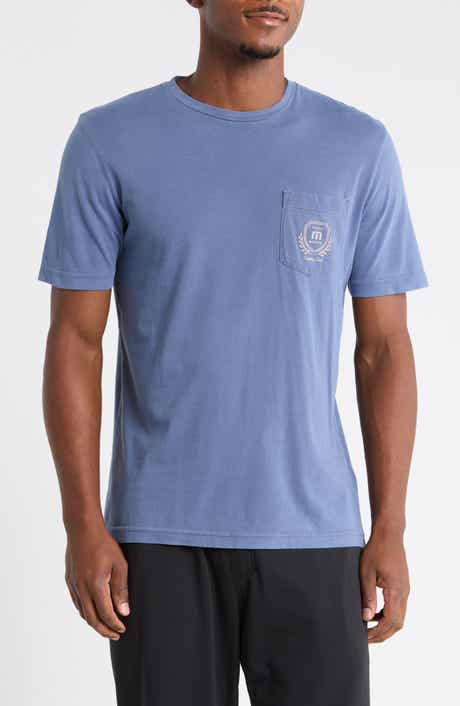 Local Favorite Pocket T-Shirt
