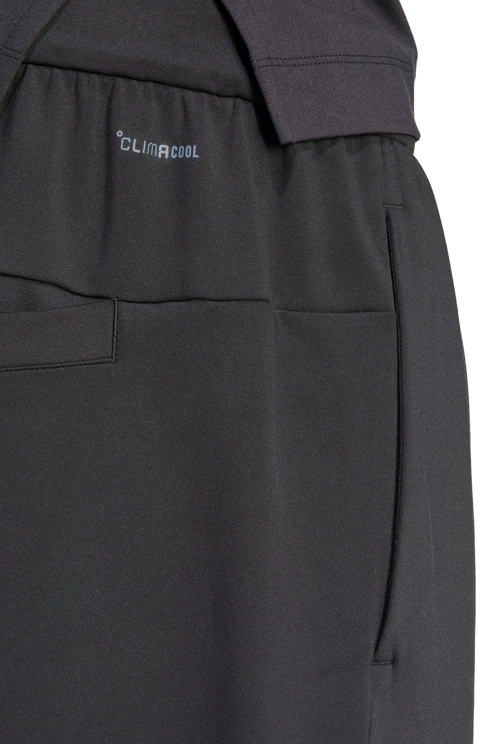 adidas Pure Motion Activewear Pants Nordstromrack