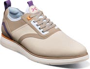 Stacy Adams Everidge Pull-On Sneaker