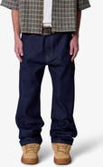 mnml Ultra Baggy Jeans