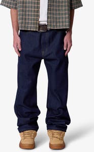 mnml Ultra Baggy Jeans