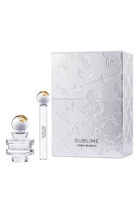 Sublime Eau de Parfum Set $120 Value