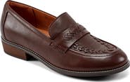 Earth® Edith Loafer