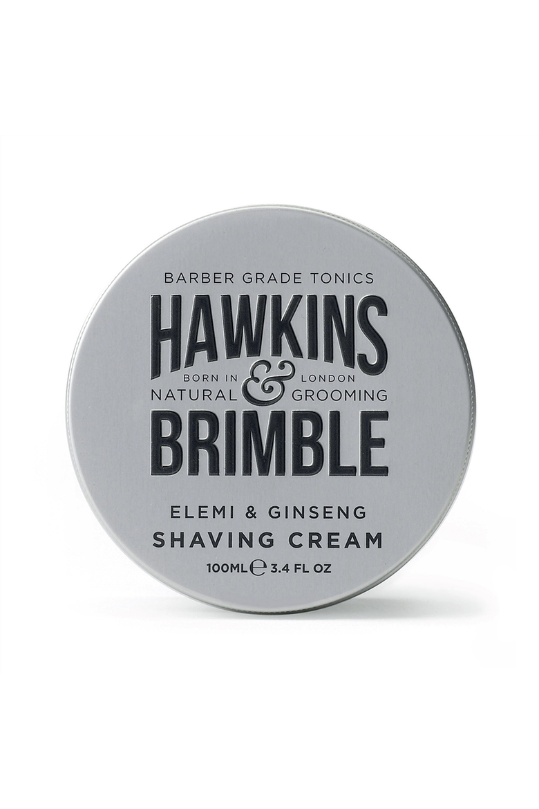 Shaving Essentials Box, Alternate, color, None