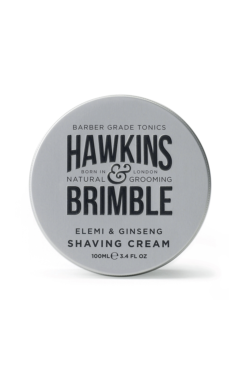 Hawkins & Brimble Shaving Essentials Box, Alternate, color, NO COLOR