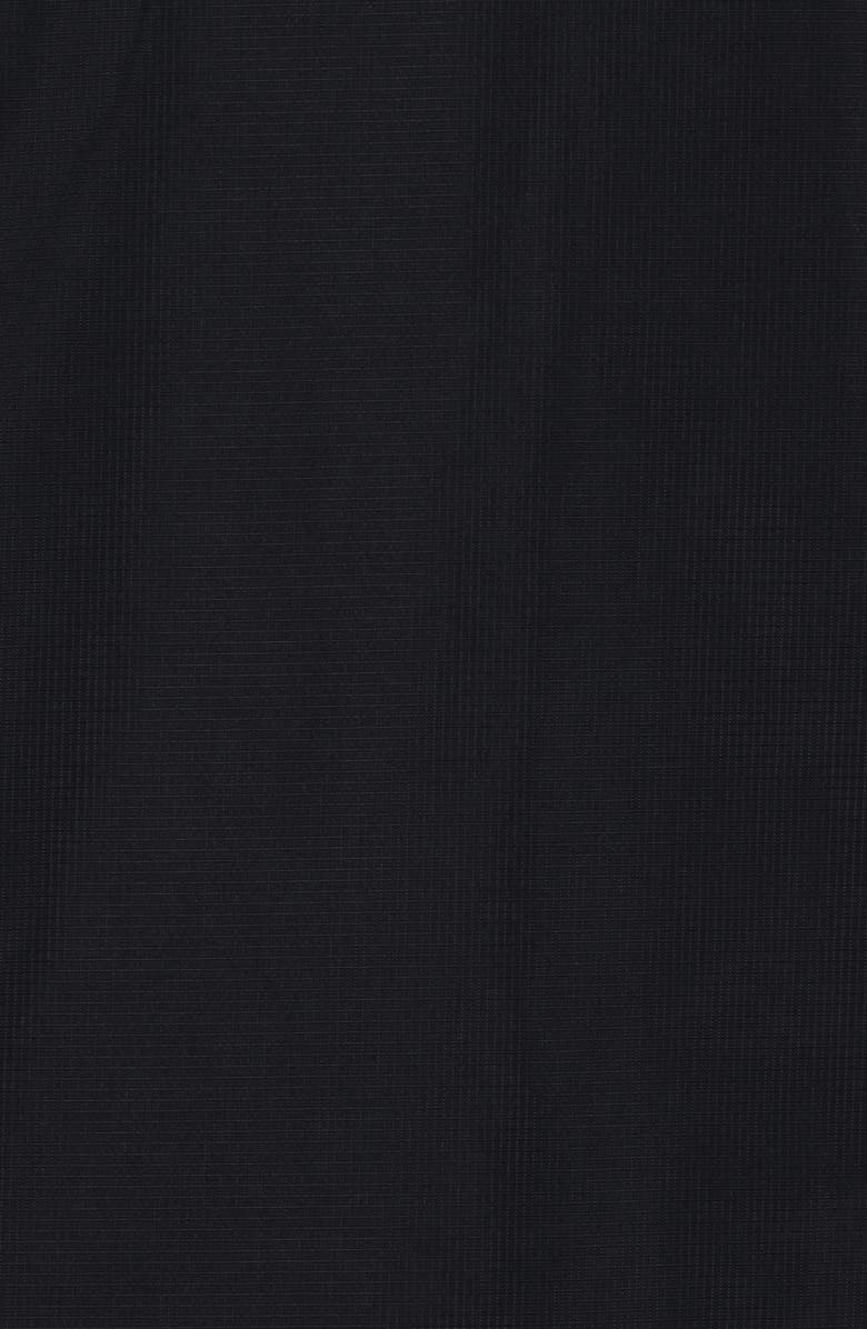 VAST Global Waterproof Rain Jacket, Alternate, color,