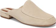 Franco Sarto Holland Mule