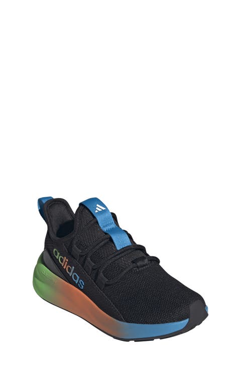 Kids' Lite Racer Adapt 8.0 Sneaker