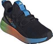 adidas Kids' Lite Racer Adapt 8.0 Sneaker