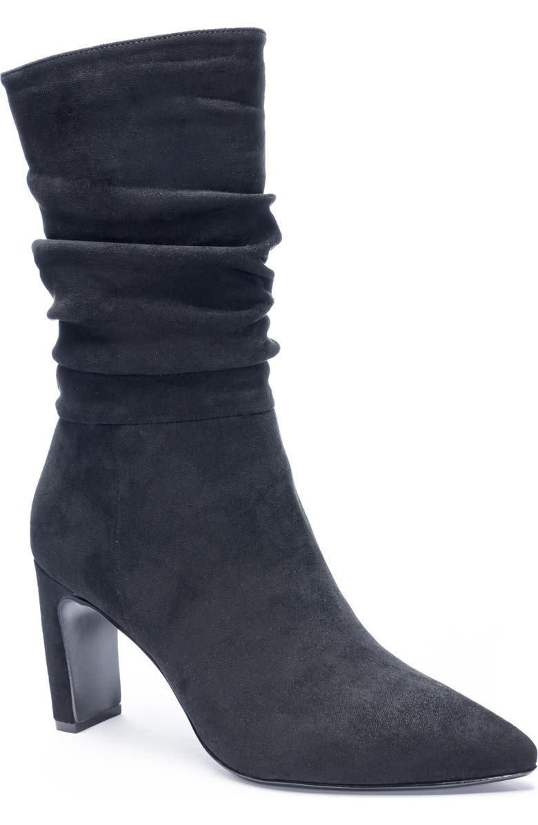 Chinese Laundry Ezra Suede Boot, Main, color,