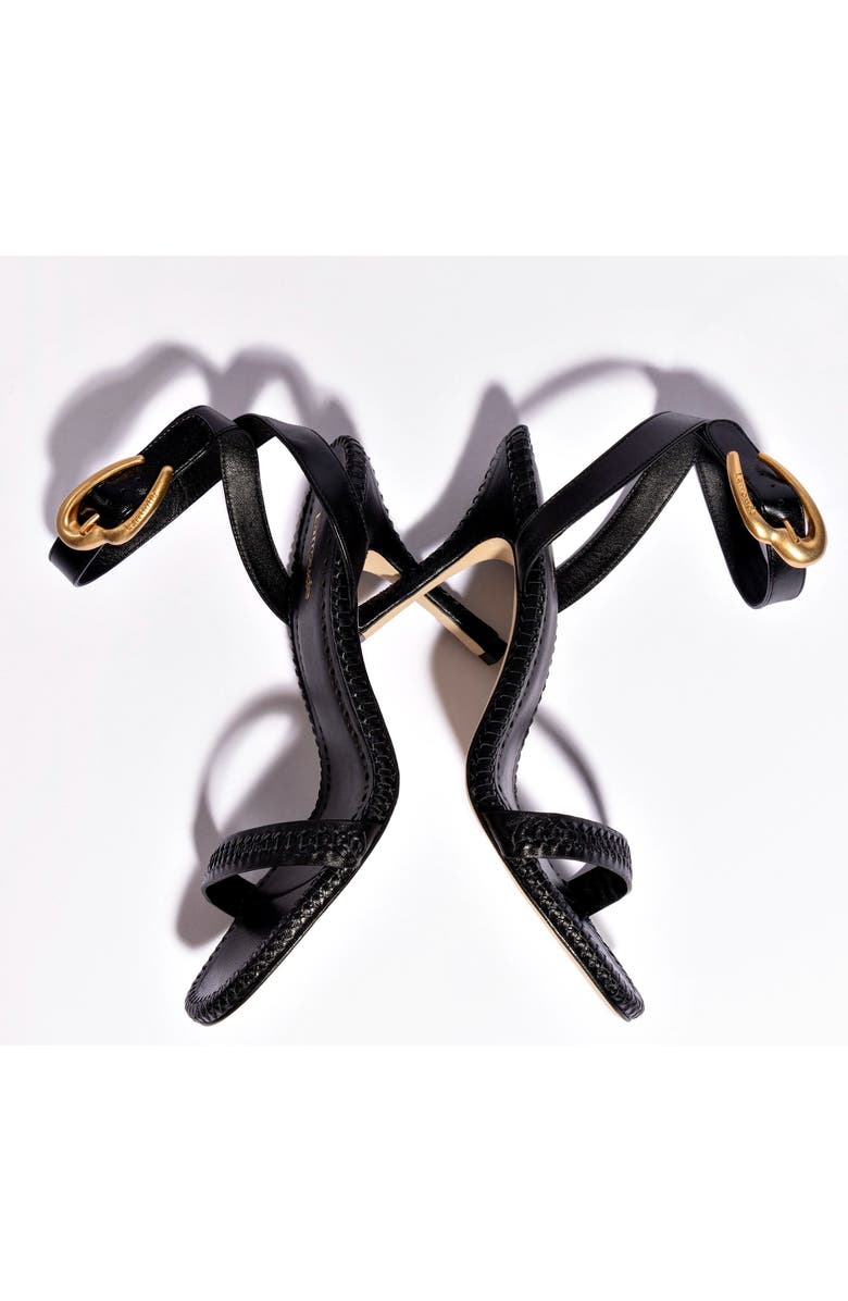 Larroudé Verona Sandal, Alternate, color,