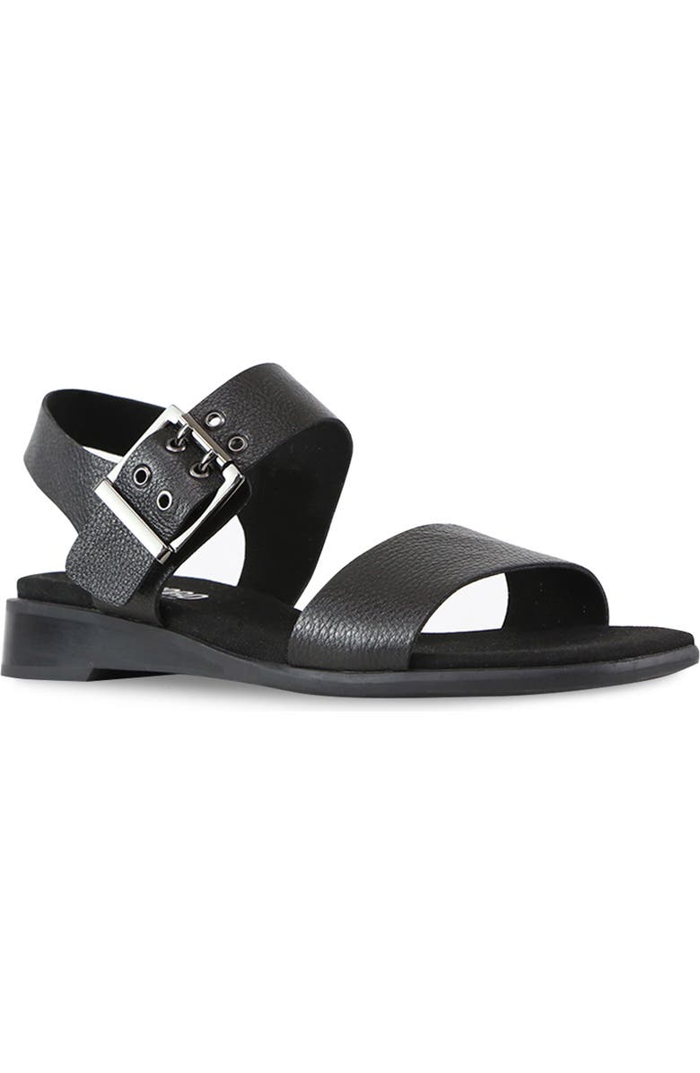 Munro Meena Sandal, Main, color,