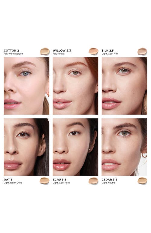 Imagen de producto 7