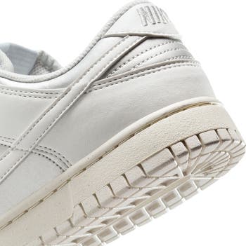 Nike Dunk Low Next Nature Sneaker (Women) | Nordstrom