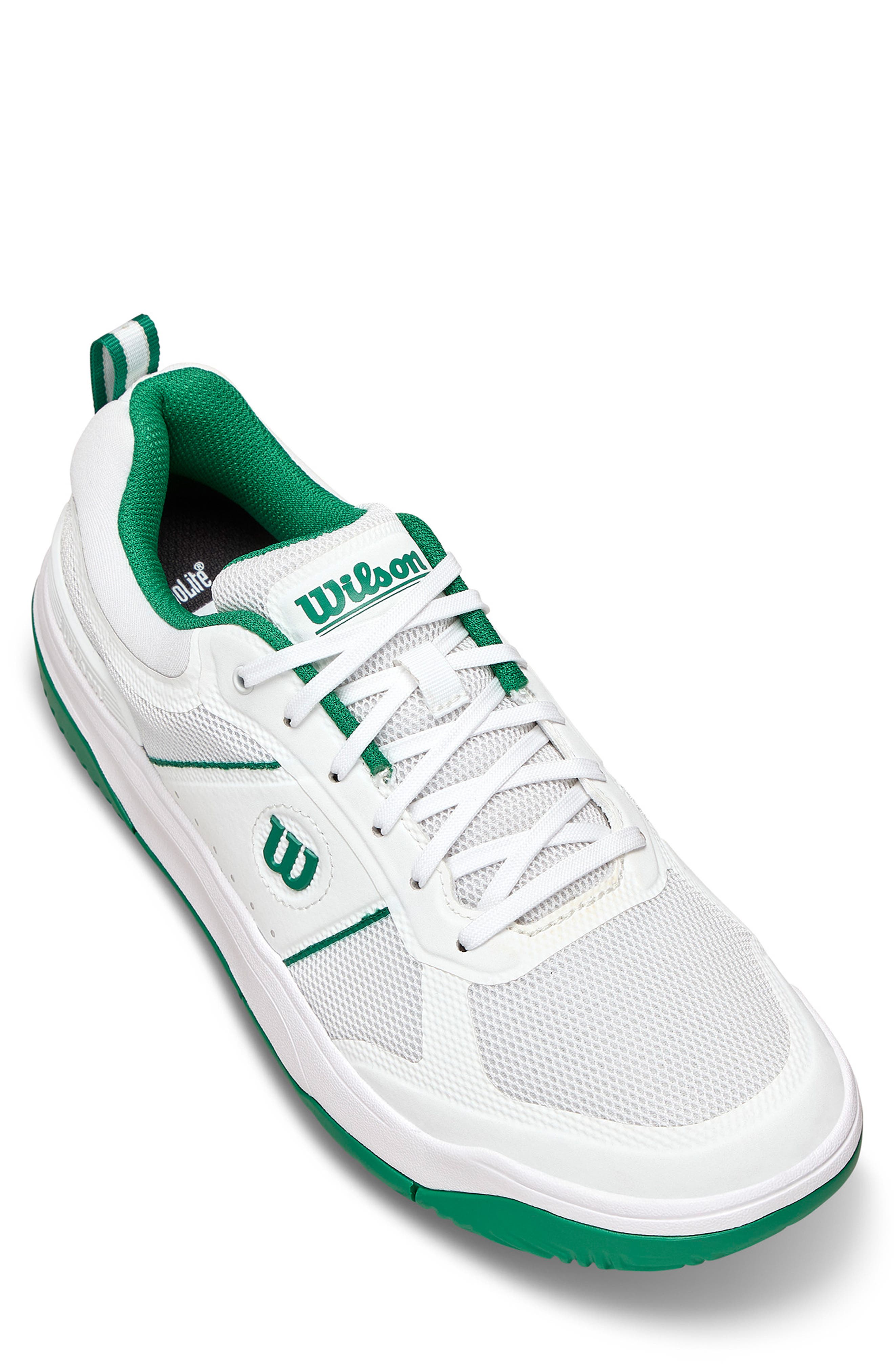 BOSPHORUS / CLEAR WHITE