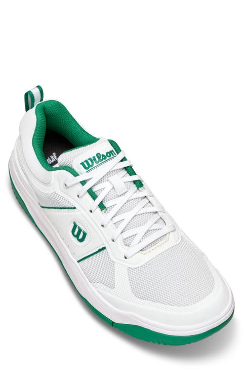 Pickle Pro Pickleball Sneaker