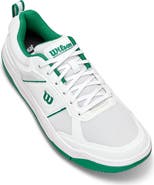 WILSON Pickle Pro Pickleball Sneaker