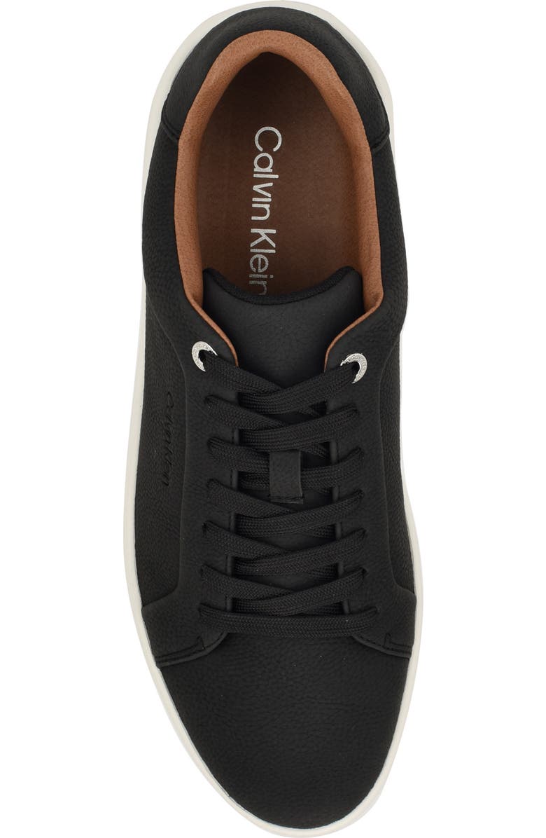 Calvin Klein Wivlo Sneaker, Alternate, color,