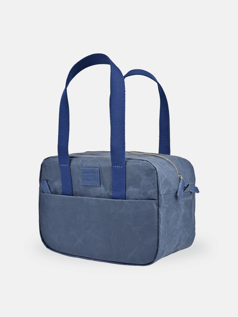 Leo Lunch Cooler