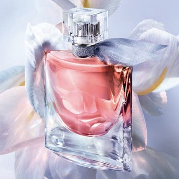 Newest Lancome La Vie Est Belle 2.5oz EDP