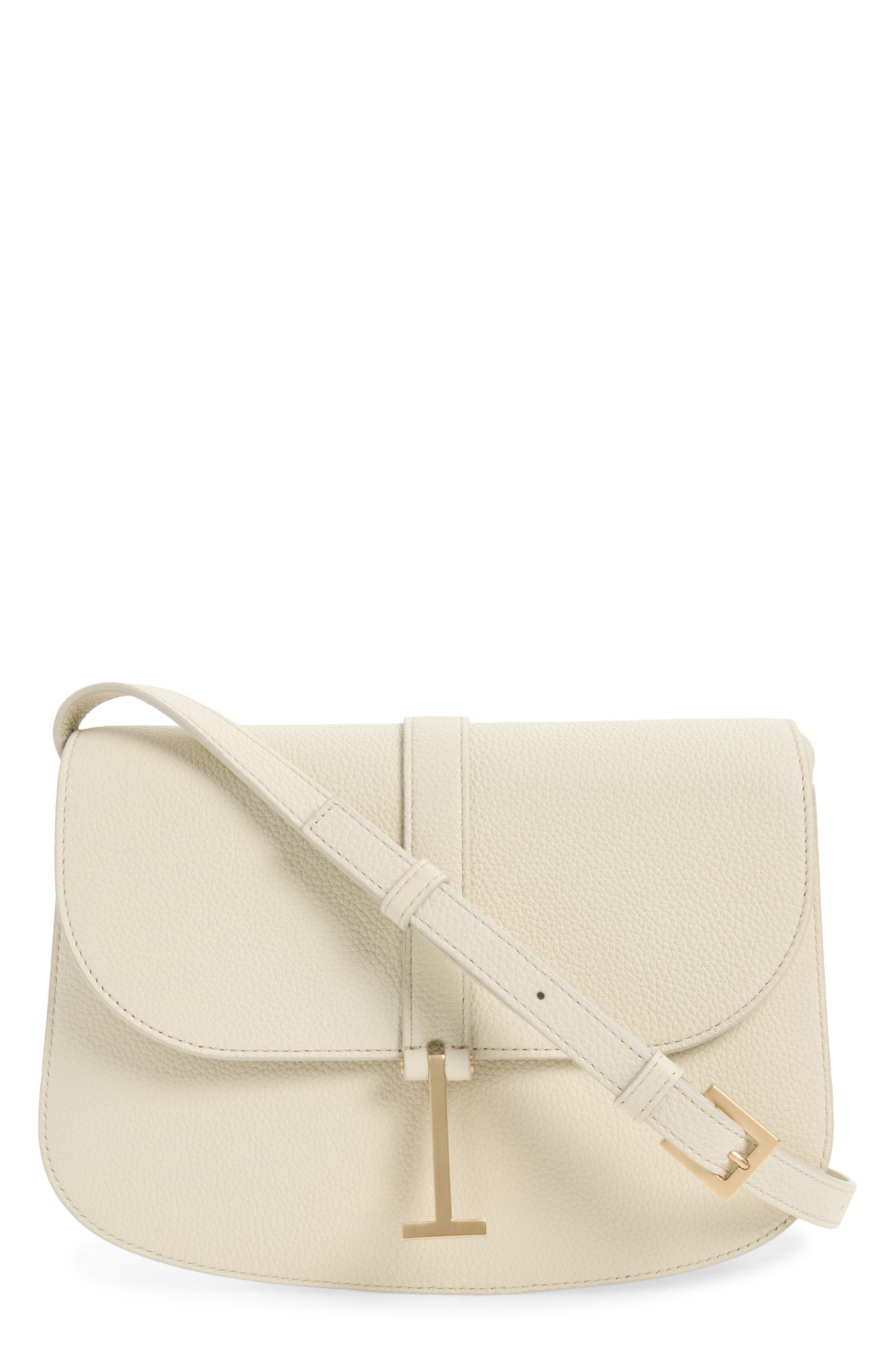 DOVE GREY