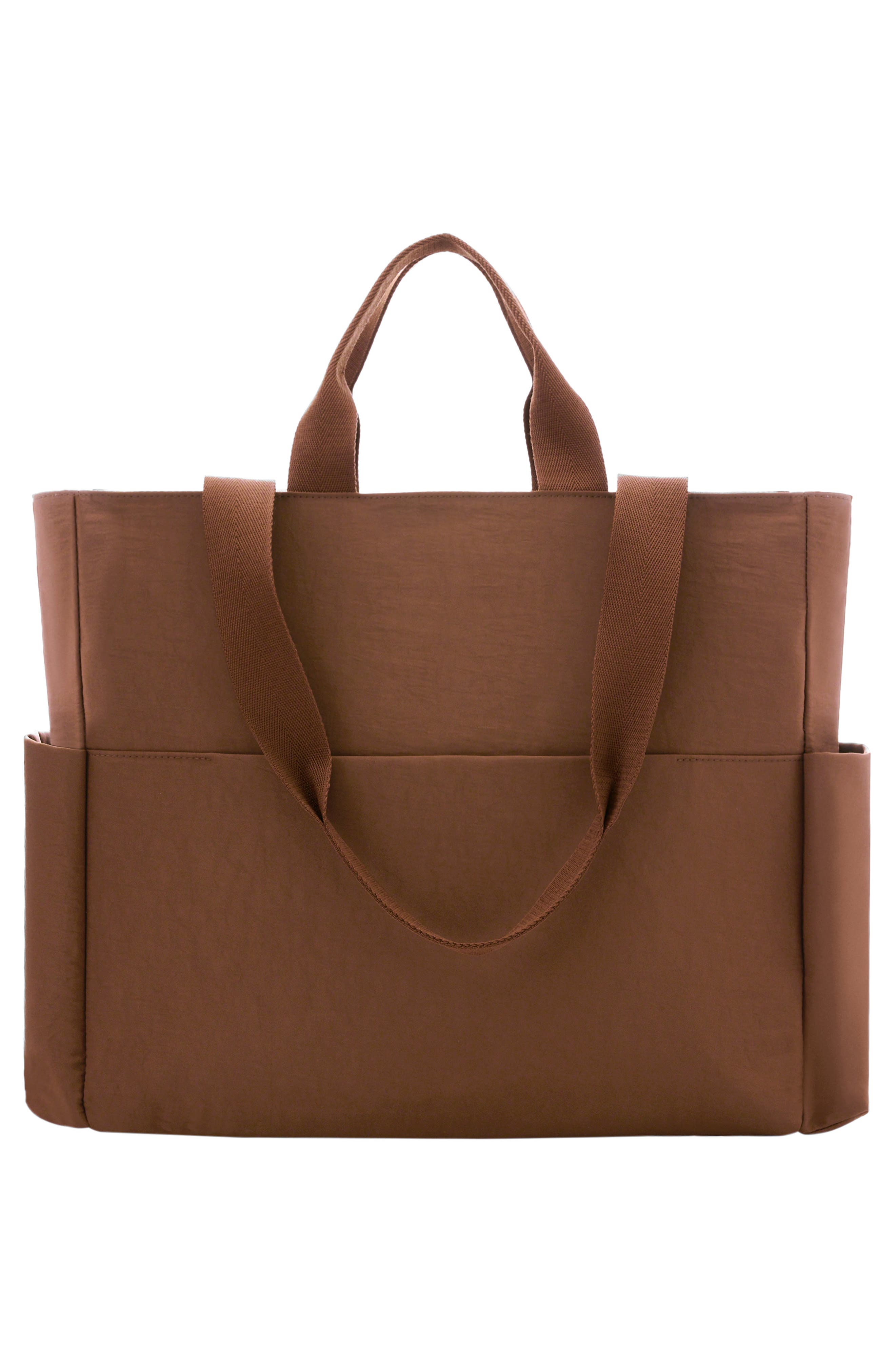 Béis The Sport Carryall Bag, Alternate, color, 