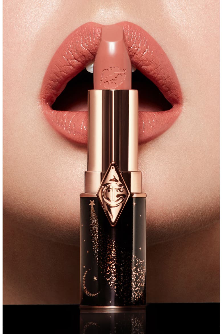 Mini Hot Lips Charms Lipstick Set, Alternate, color, NO COLOR