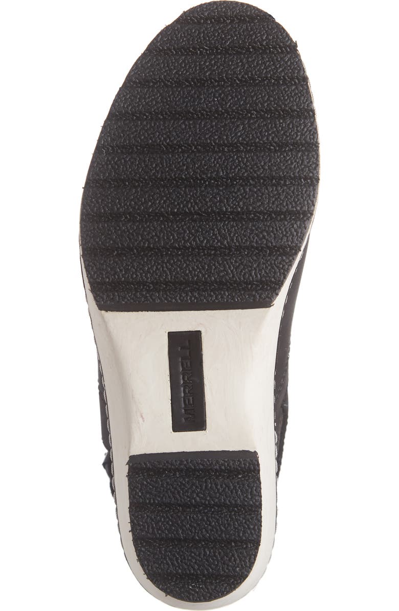 Merrell Halendi Clog, Alternate, color,