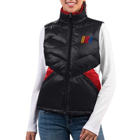 Women's Nylon Vests | Nordstrom