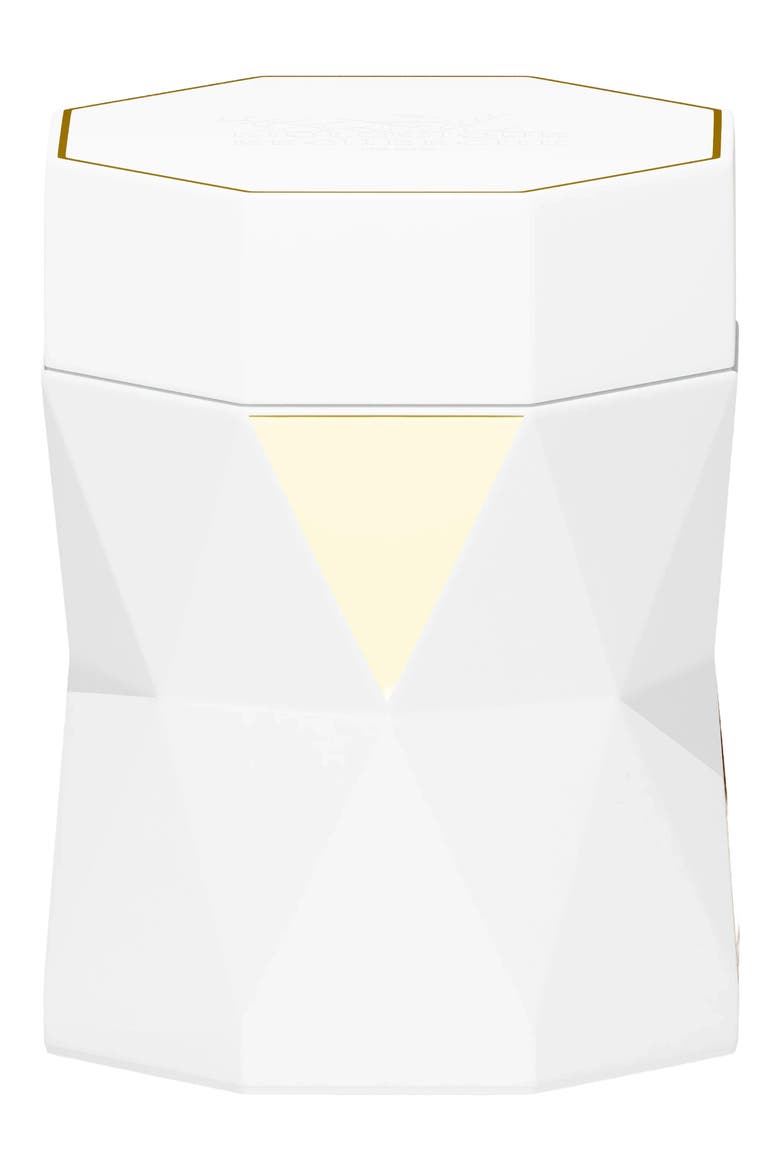 La Grande Crème Face Cream, Main, color, NO COLOR