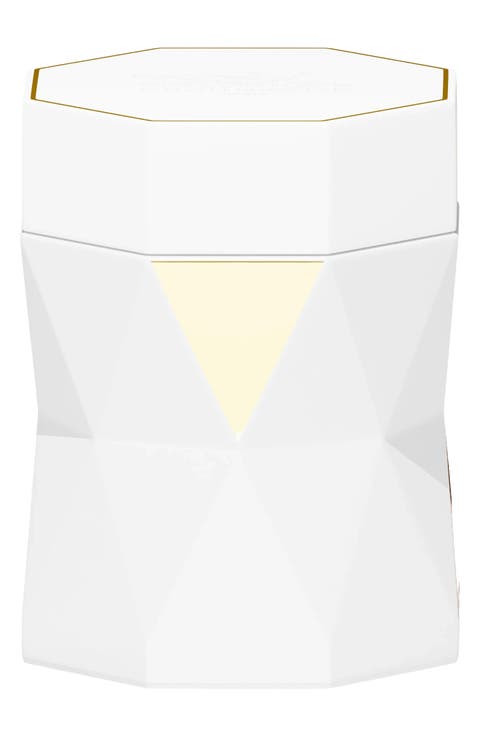 La Grande Crème Face Cream