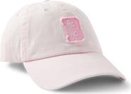 COTTON ON BODY Women's Active Graphic Cap