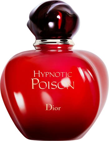 DIOR Hypnotic Poison Eau de Toilette Nordstrom