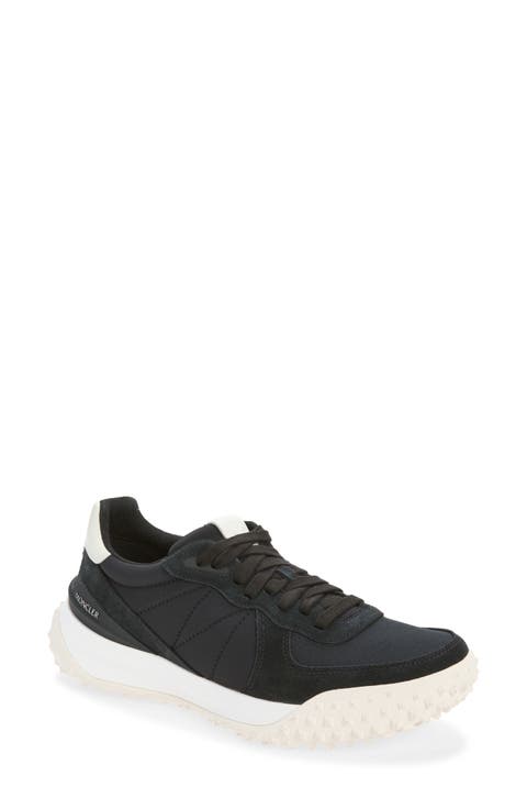 Corso Sneaker
