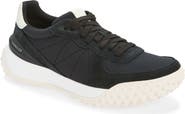 Moncler Corso Sneaker
