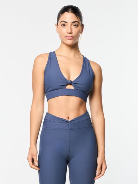 Giulia Sports Bra