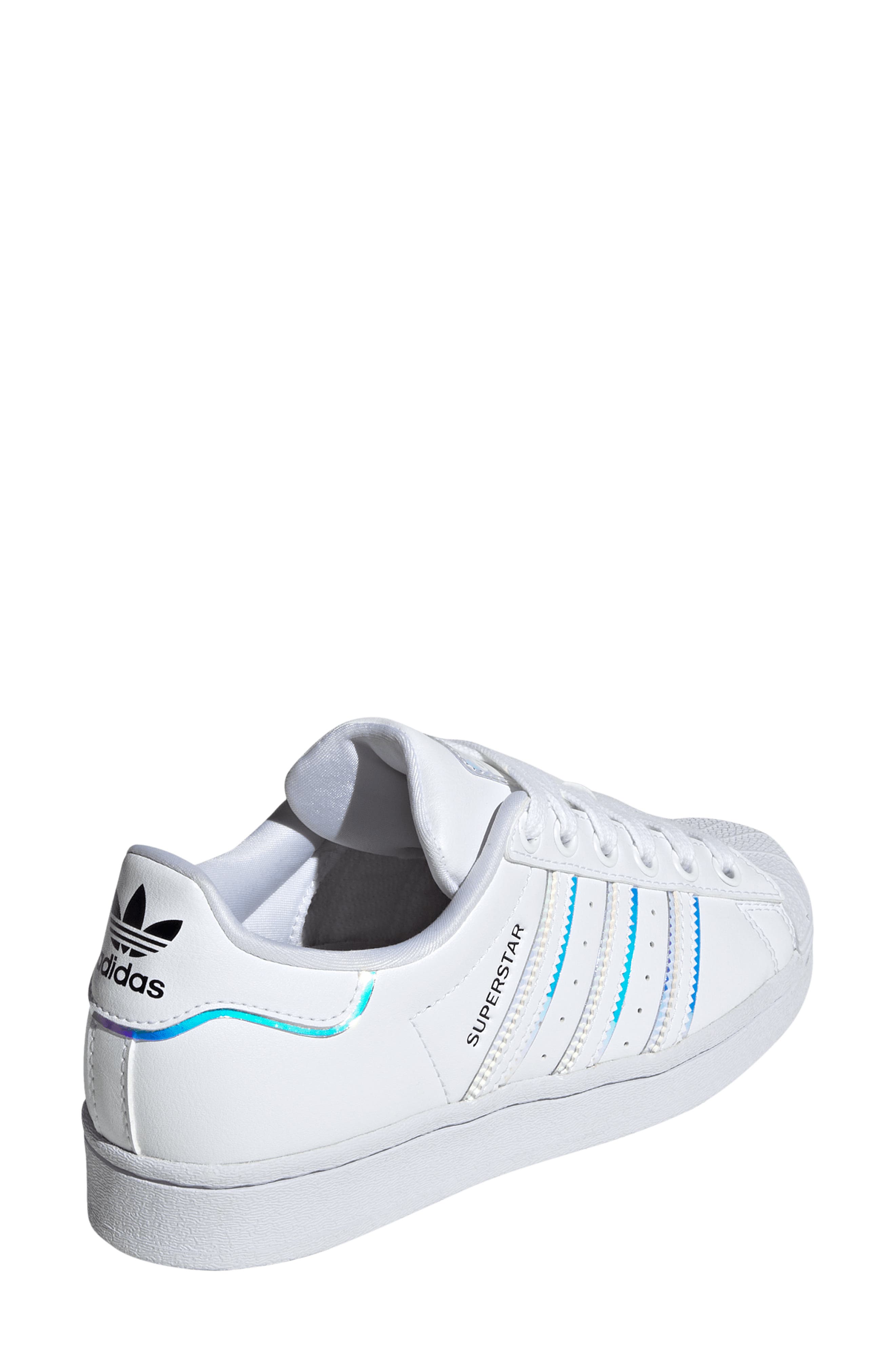 adidas gazelle silver green womens Big Kids adidas Superstar Shoes White HR0317