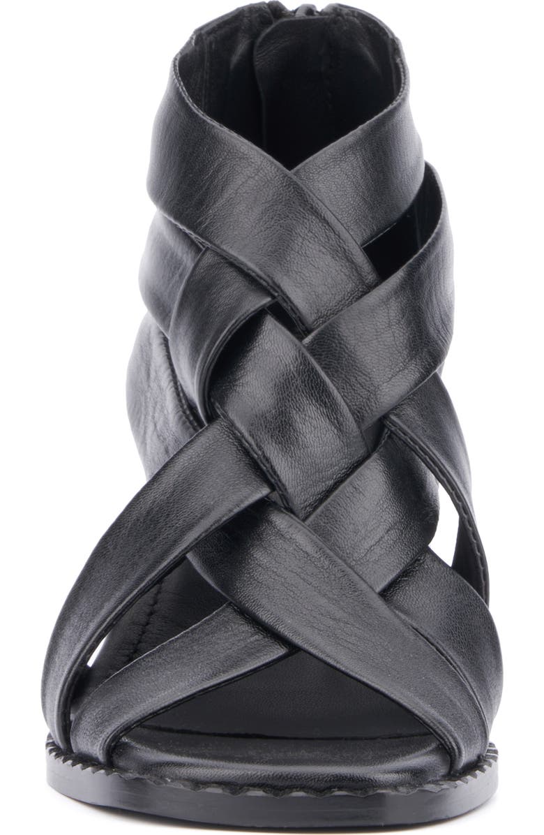 VINTAGE FOUNDRY Owena Sandal, Alternate, color,